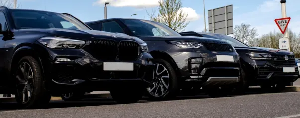 ספין סמבה קזינו אפליקציית Android/iOS