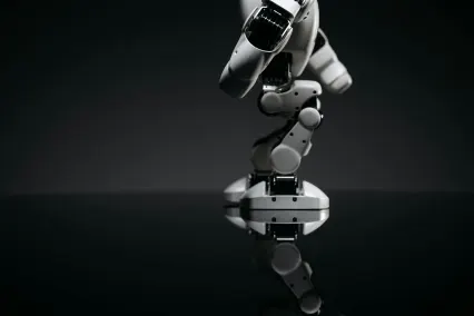 ספין סמבה קזינו אפליקציה לנייד