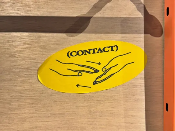 ספין סמבה קזינו תמיכה